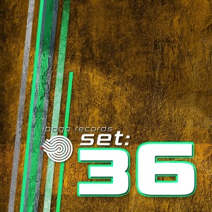 收听Suntree的Frequencies & Tones (Original Mix)歌词歌曲