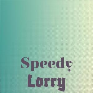 Listen to Paperback Stargaze song with lyrics from Laca Sanie
