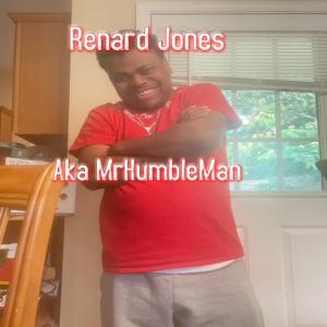 Listen to Y'all switching up song with lyrics from Renard