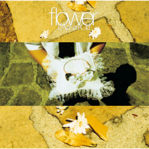 อัลบัม flower ศิลปิน 彩虹