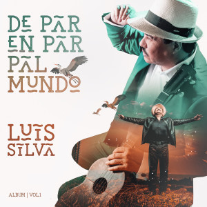Listen to Enamorado De Ti song with lyrics from Luis Silva