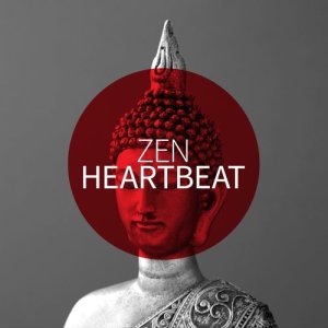 收聽Zen Spa Meditation的Lifelines歌詞歌曲