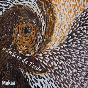 ดาวน์โหลดและฟังเพลง Terras Férteis พร้อมเนื้อเพลงจาก Moksa