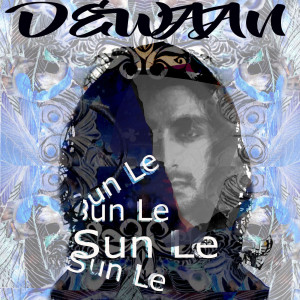 Album Sun Le from Dewaan