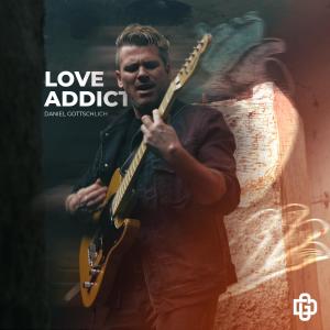 ดาวน์โหลดและฟังเพลง Love Addict พร้อมเนื้อเพลงจาก Peter Sinclair