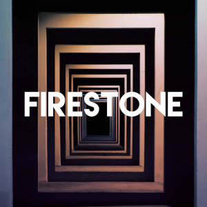 收听Vibe2Vibe的Firestone歌词歌曲