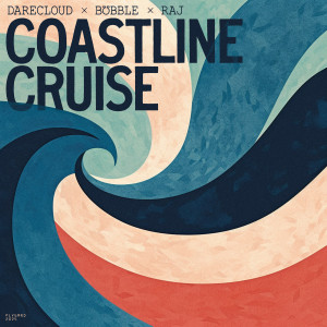Album Coastline Cruise from Darecloud