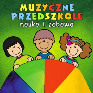 收聽Justyna Bacz的Panie doktorze歌詞歌曲