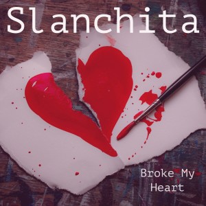 ดาวน์โหลดและฟังเพลง Catch Me พร้อมเนื้อเพลงจาก Slanchita
