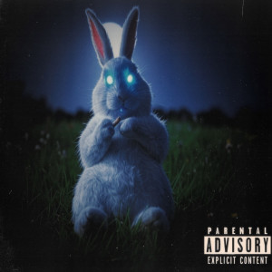 Listen to My Nature (Explicit) song with lyrics from Thugga Massina