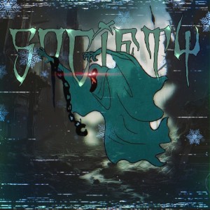 Listen to SCARED song with lyrics from toka?