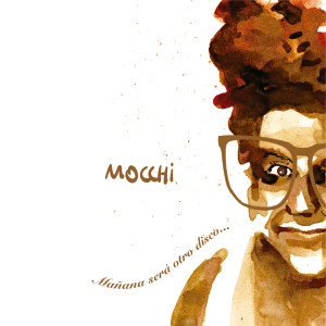 Listen to Ejercicio song with lyrics from Mocchi