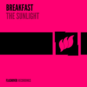 收聽Bed & Breakfast的The Sunlight歌詞歌曲