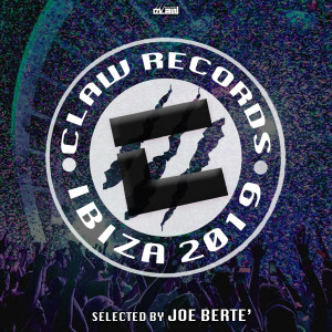 Dengarkan lagu Suave (Extended Mix) nyanyian Dj Mc dengan lirik