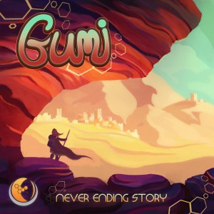 Listen to The Light (Original Mix) song with lyrics from Gumi