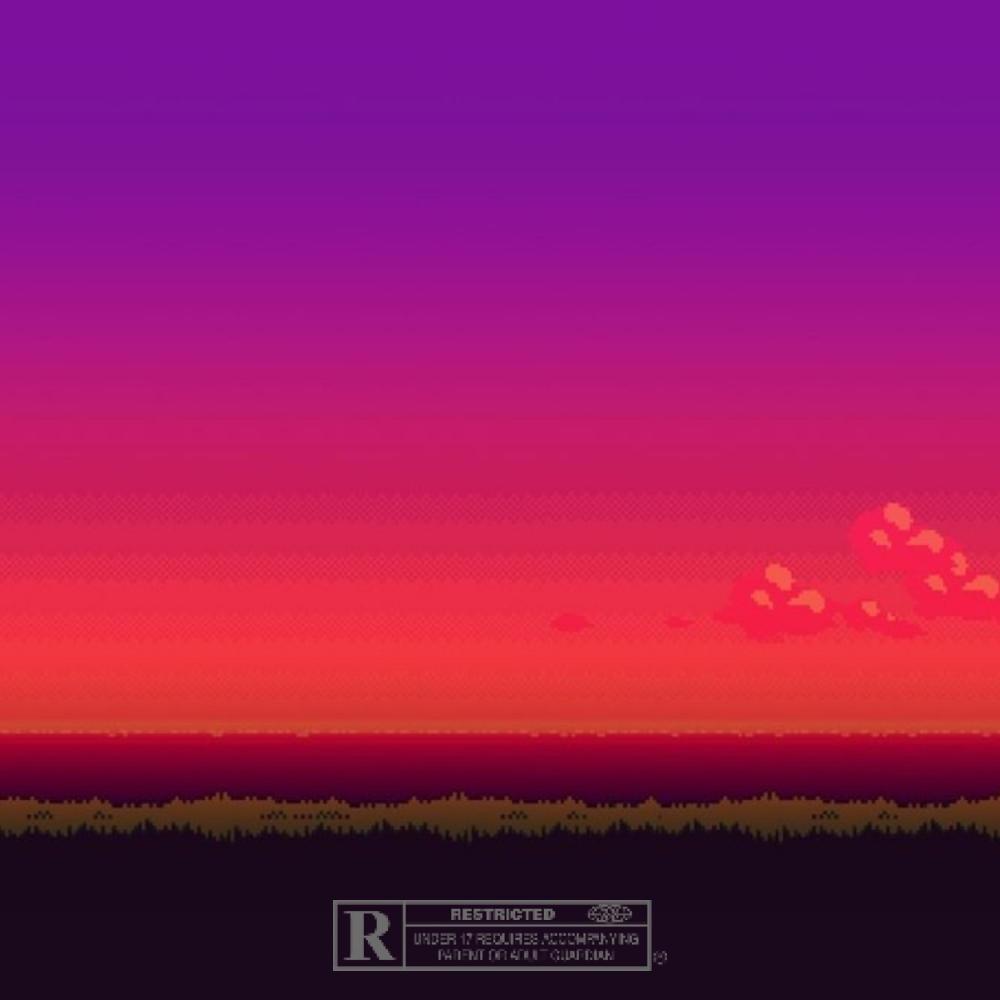 Lay Down (feat. Exzentrik & Roxiie Reese) (Explicit)