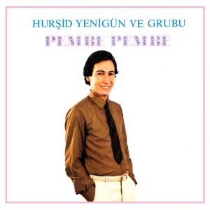 ดาวน์โหลดและฟังเพลง Bir İlkbahar Sabahı พร้อมเนื้อเพลงจาก Hursid Yenigun Ve Grubu