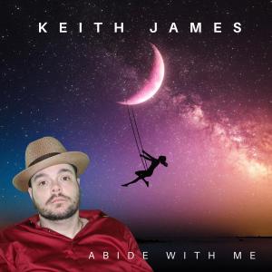 Abide With Me (Radio Edit)