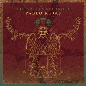 收聽Pablo Rojas Cantautor Maulino的Yo Soy Ranchero歌詞歌曲