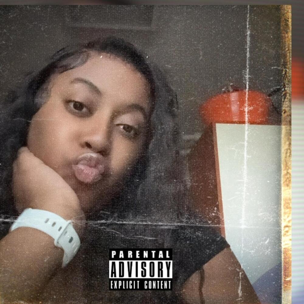 To You (Explicit)