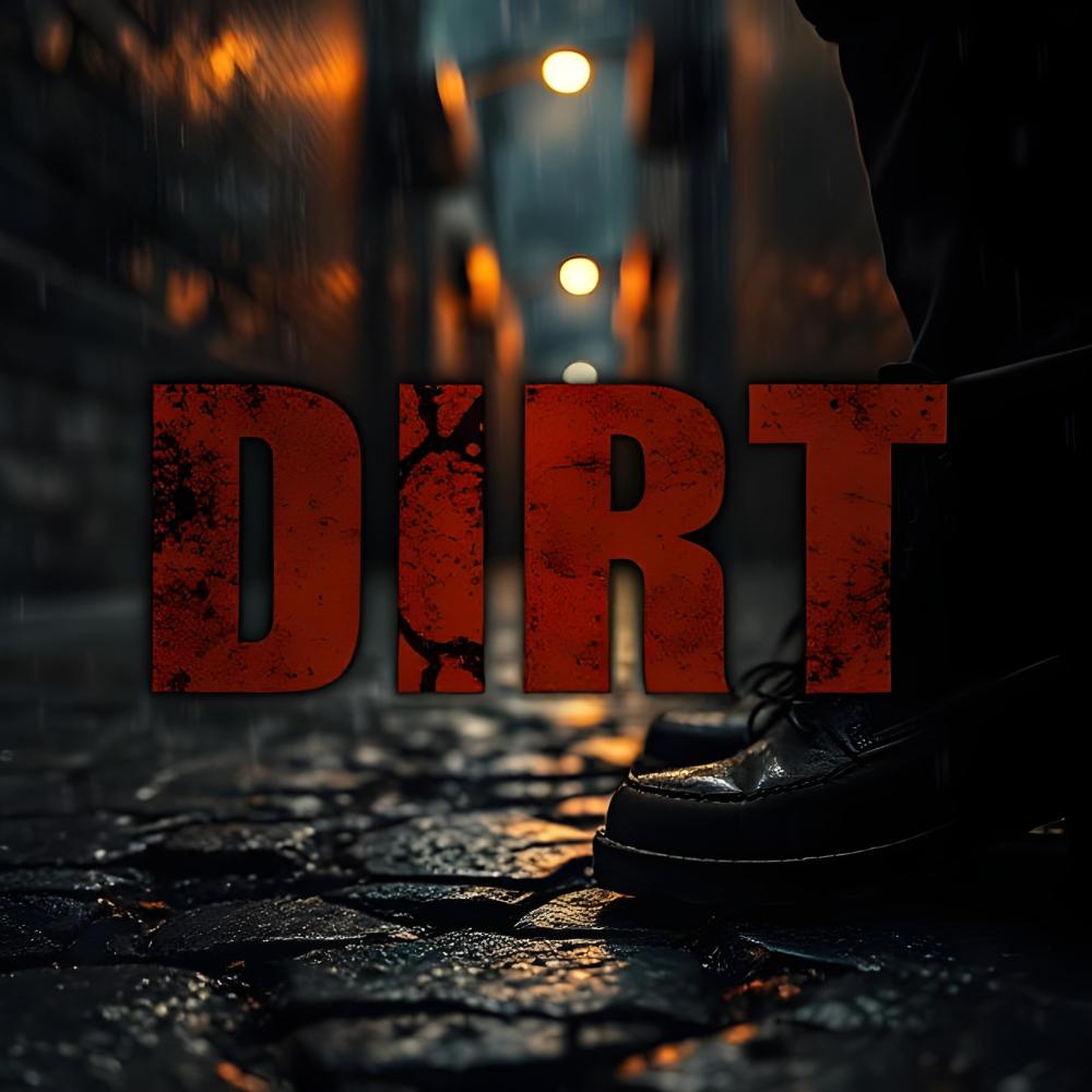 Dirt (Explicit)