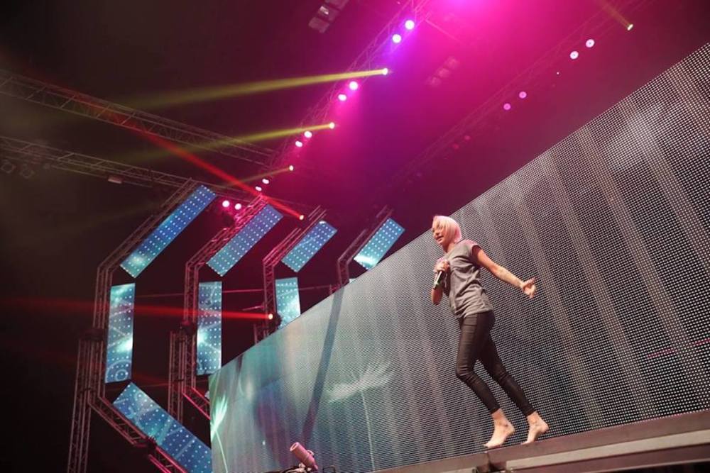 default column 1205x682 img