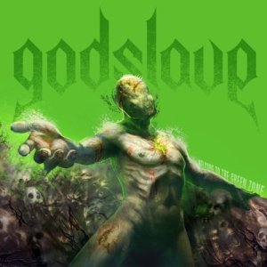 ดาวน์โหลดและฟังเพลง Demon (Explicit) พร้อมเนื้อเพลงจาก Godslave