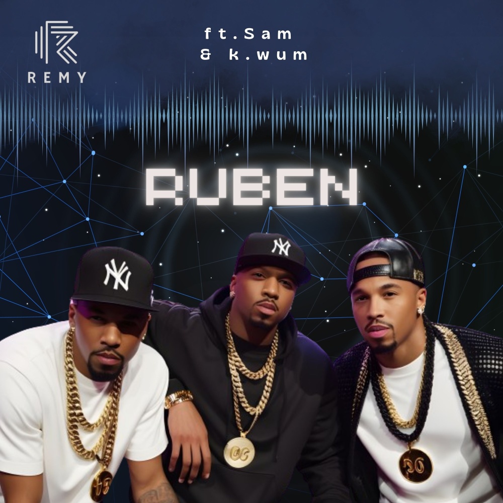 Ruben