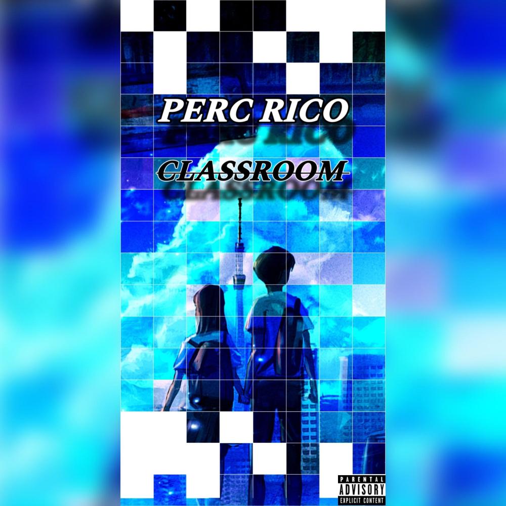 Classroom (Explicit)