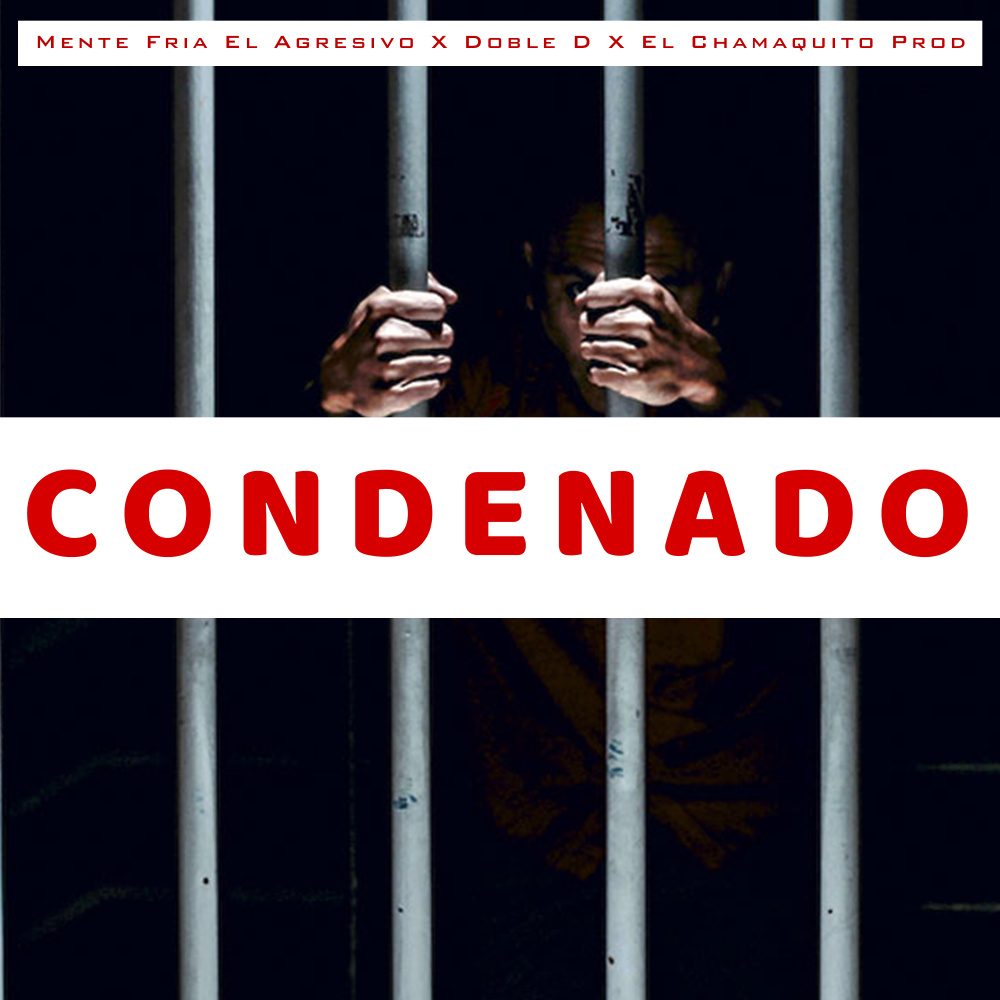 Condenado