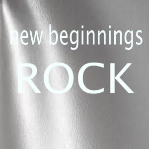 Listen to To Look At You song with lyrics from Inxs