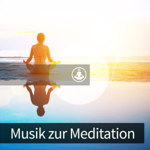 Listen to Alpin Windhauch song with lyrics from Satoriton