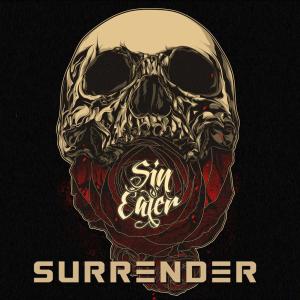ดาวน์โหลดและฟังเพลง Sin Eater พร้อมเนื้อเพลงจาก Surrender
