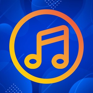 Dengarkan Qusad Einy X Habbitak X Ayyami Maak lagu dari ayo sholawatan dengan lirik
