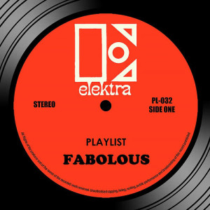 收聽Fabolous的Ghetto (feat. Thara)歌詞歌曲