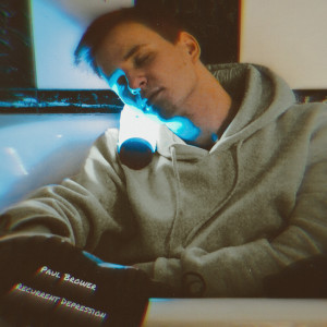 Listen to Recurrent Depression (Explicit) song with lyrics from Paul Brower