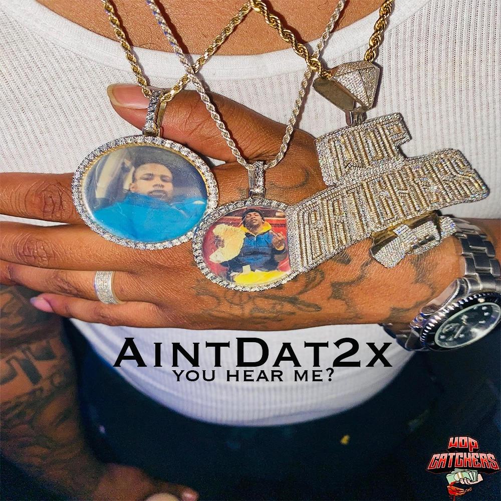 Real shit (feat. Shoddy boi & Tae.g) (Explicit)