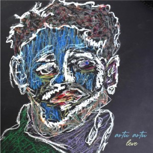 ดาวน์โหลดและฟังเพลง Mensagem de Amor พร้อมเนื้อเพลงจาก artu artu