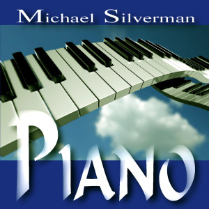 Album Piano from Michael Silverman