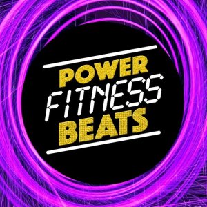 Power Fitness Beats