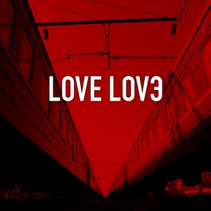 Паша Пм的专辑Love Lovэ (feat. Макстар)