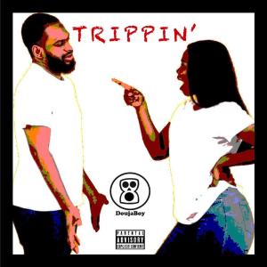 อัลบัม Trippin' (feat. Bobby Stone & Mikey V) (Explicit) ศิลปิน Bobby Stone
