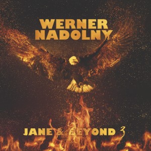Listen to Beautiful Lady song with lyrics from Werner Nadolny