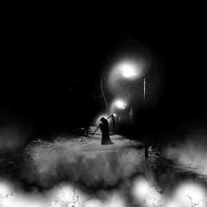 Vara的專輯Somnia (Explicit)