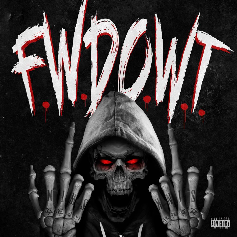 10 (feat. Quis) (Explicit)