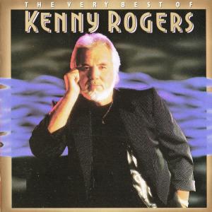 Dengarkan Love Is Strange (feat. Dolly Parton) lagu dari Kenny Rogers dengan lirik