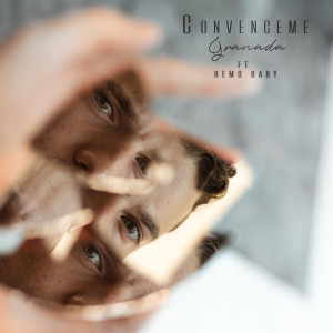 Listen to Convénceme song with lyrics from Granada