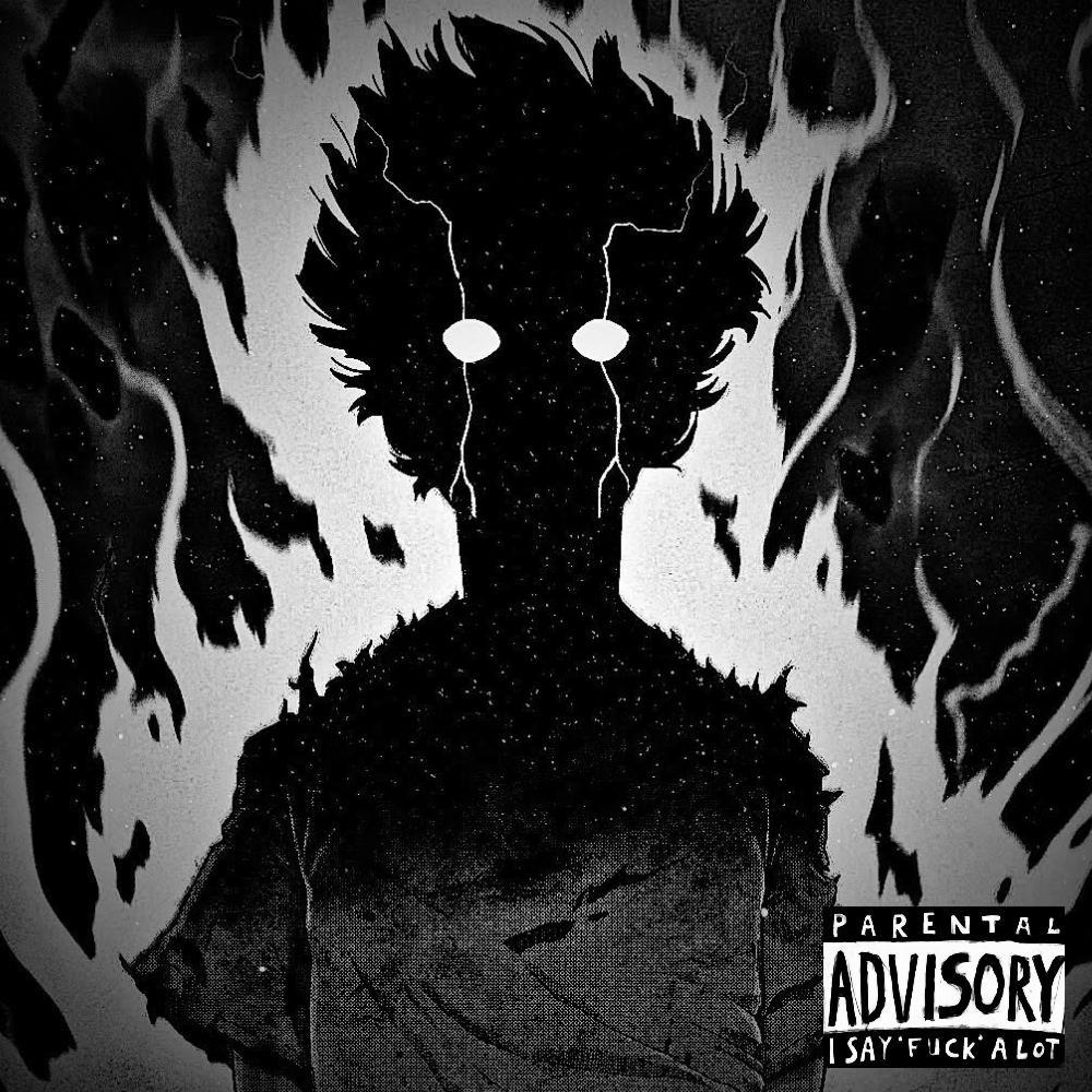 $teppas (Explicit)