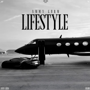 Listen to Lifestyle song with lyrics from Ammy Gurm