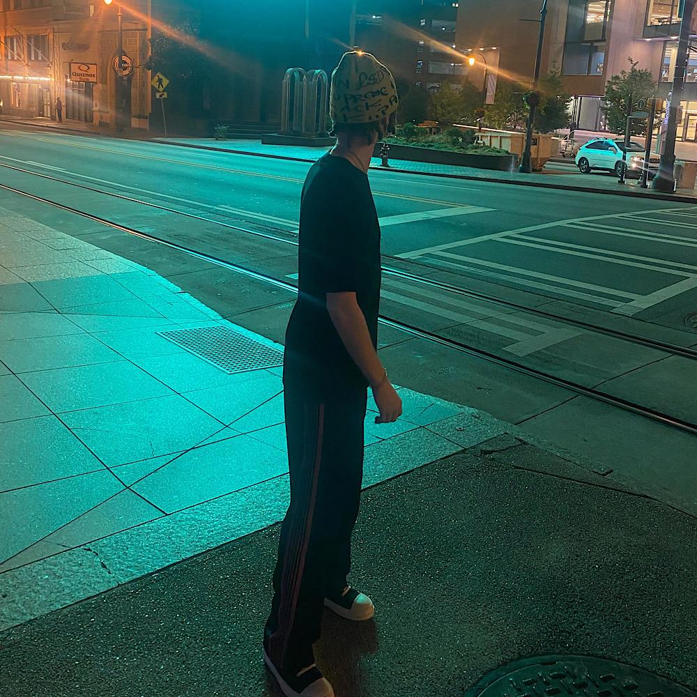 Next2Me (Explicit)